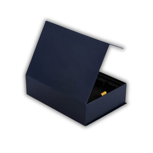 Custom Lingerie Boxes for Elegant & Protective Packaging