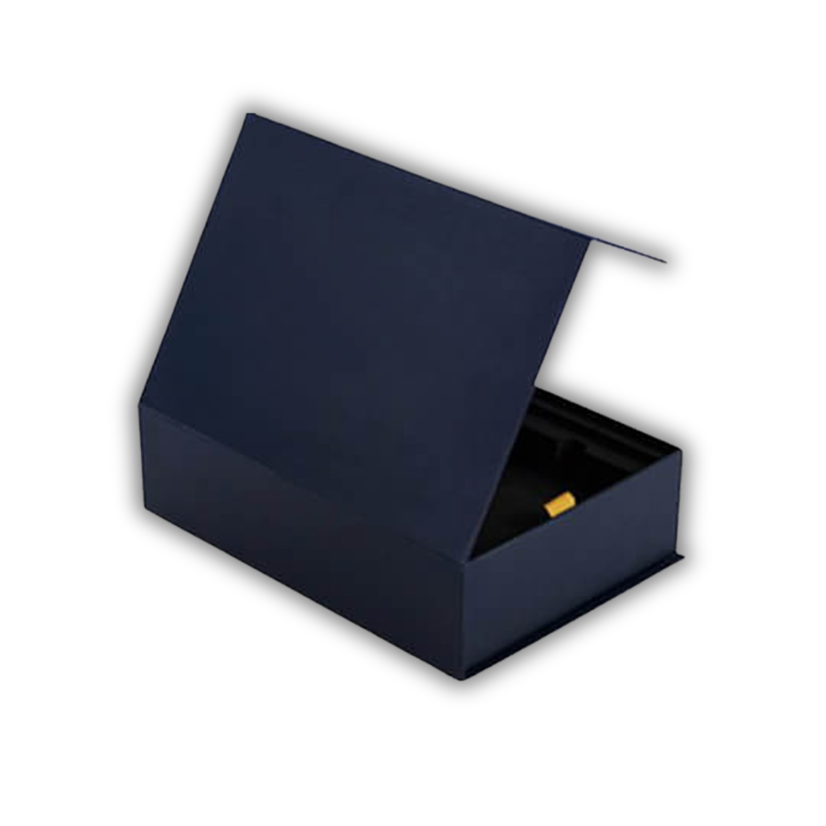 Custom Lingerie Boxes for Elegant & Protective Packaging