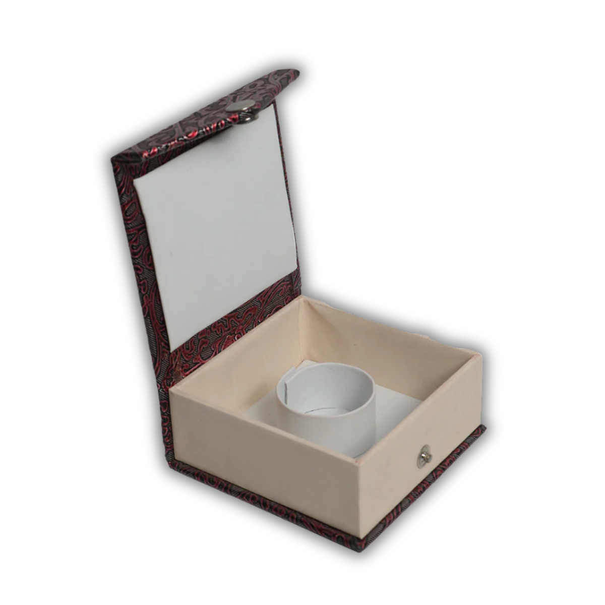 Custom Bangle Boxes