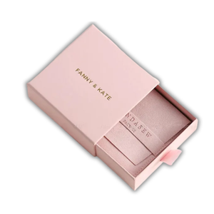 Small Jewelry Boxes