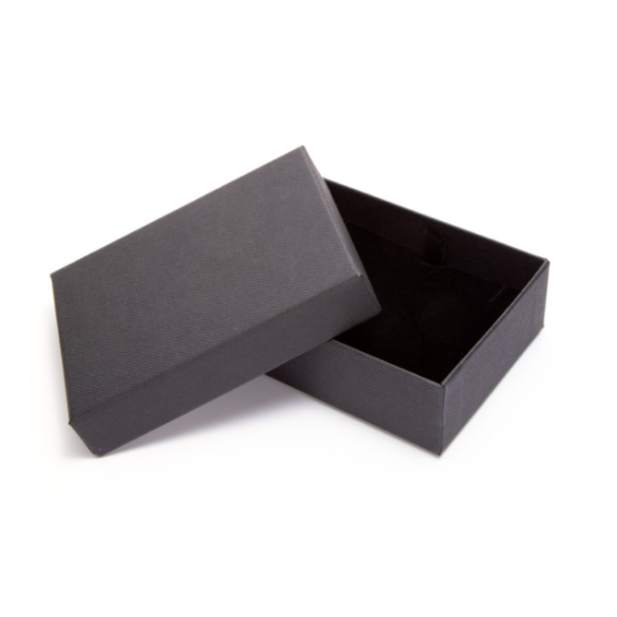 Custom Pendant Boxes