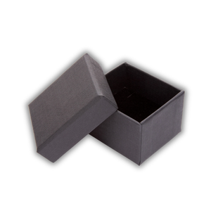 Small Jewelry Boxes