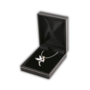 Custom Necklace Boxes