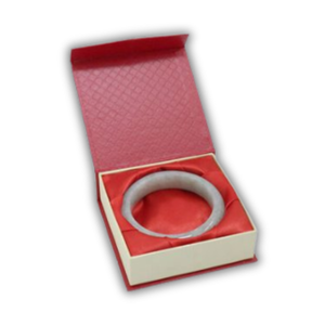 Cardboard Jewelry Boxes