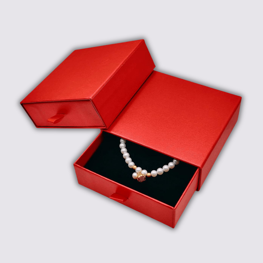 Small Jewelry Boxes