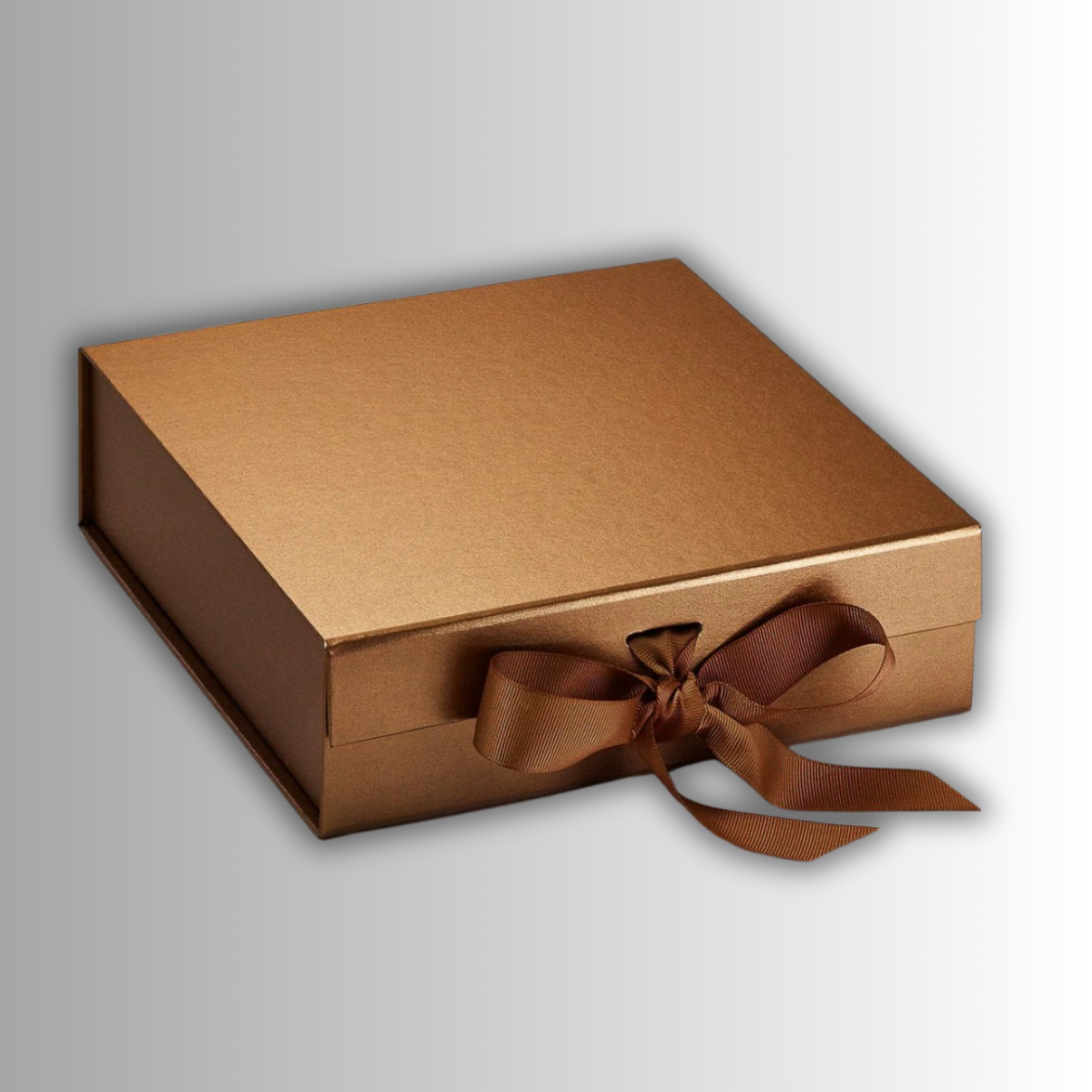 Cardboard Gift Boxes