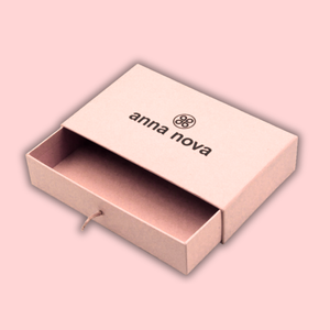Soap Sleeve Packaging for Handmade and Retail Soap Brands