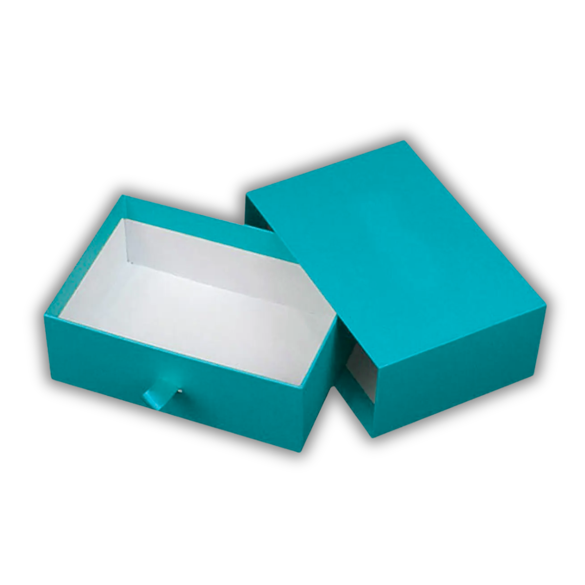 Soap Sleeve Packaging for Handmade and Retail Soap Brands